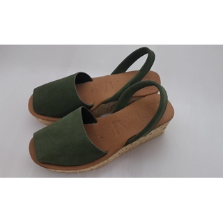 Menorquina bosco - Imagen 1