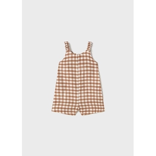 Mono corto toffe - Imagen 2