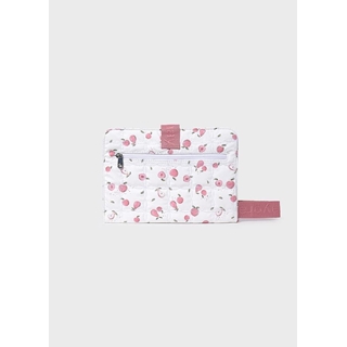 Neceser multifunción rosa - Imagen 2