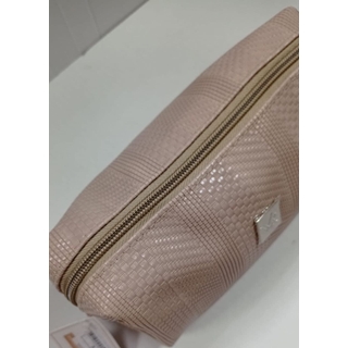 NECESER TAUPE - Imagen 2