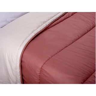 NORDICO DE MICROFIBR 300GR BICOLOR - Imagen 2