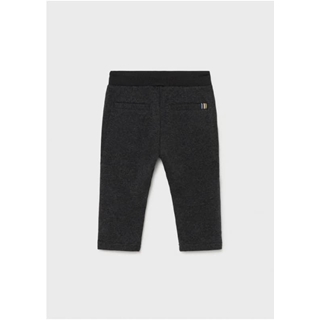 Pantalón antracita - Imagen 2