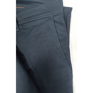 Pantalón antracita - Imagen 2