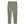 Pantalón verde kaki - Imagen 1