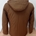 Parka camel - Imagen 2