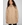 Parka vijade beige - Imagen 1