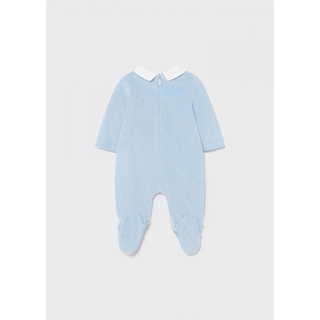 Pelele cielo - Imagen 2