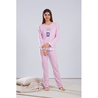 Pijama único - Imagen 1