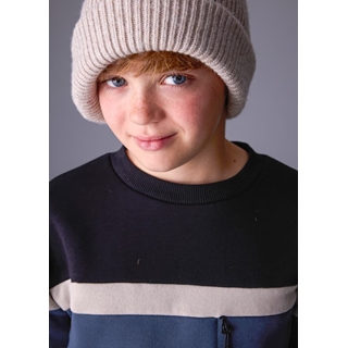 Pullover eclipse - Imagen 2