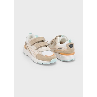 Running arena - Imagen 2