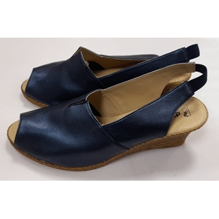 Sandalia noche - Imagen 2