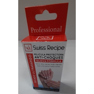 Secado rápido esmalte - Imagen 2