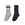 Set calcetines antideslizantes marino - Imagen 1