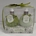 Set  duo spa aloe vera - Imagen 1