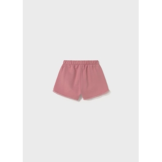 Short colorete - Imagen 2