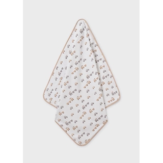 Toalla toffe - Imagen 2