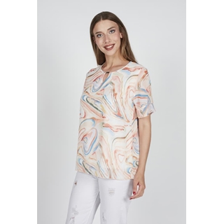 Top coral - Imagen 1