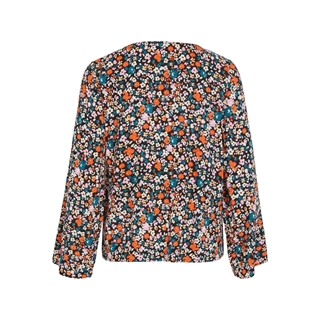 Top estampado Vipalina - Imagen 2