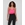 Top lencero  fucsia - Imagen 1