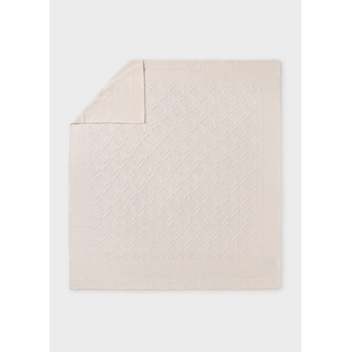 Toquilla crudo - Imagen 2