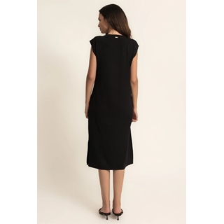 Vestido Estíbaliz - Imagen 2