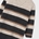 Vestido tricot plomo - Imagen 2