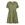 Vestido verde viprisilla - Imagen 1