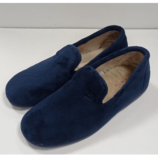 Zapatilla marino - Imagen 1