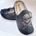 Zapatillas marengo piratas - Imagen 2