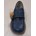 Zapato azulón - Imagen 1