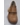 Zapato camel - Imagen 1