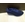 Zapato deportivo azulón - Imagen 2