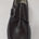 Zapato marrón hebilla - Imagen 1