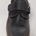 Zapato marrón - Imagen 1