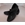 Zapato mujer negro - Imagen 2