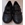 Zapato negro Dress O7 - Imagen 1