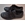 Zapato negro Dress O7 - Imagen 2